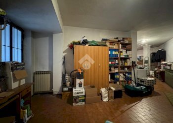 Villa a Schiera Via Monte Sabotino, Galliate - foto 32