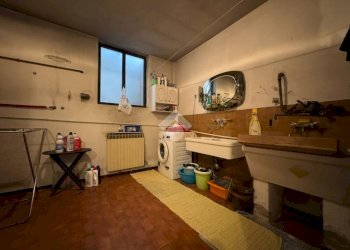 Villa a Schiera Via Monte Sabotino, Galliate - foto 33