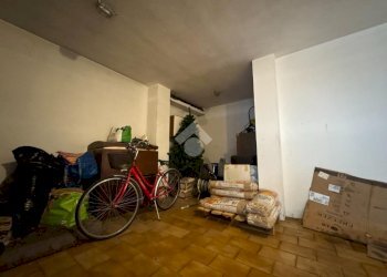 Villa a Schiera Via Monte Sabotino, Galliate - foto 35