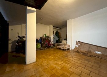 Villa a Schiera Via Monte Sabotino, Galliate - foto 36