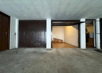 Villa a Schiera Via Monte Sabotino, Galliate - foto 37