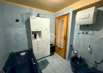 Apartment Frazione Baravex Dessous, Nus - photo 18