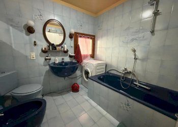 Apartment Frazione Baravex Dessous, Nus - photo 19