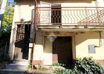 Rustico Via G. da Vernano, Roncofreddo - foto 2