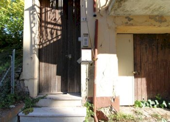 Rustico Via G. da Vernano, Roncofreddo - foto 3