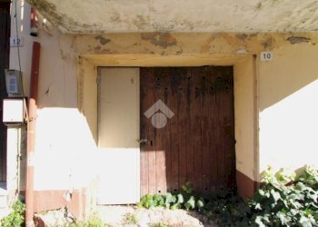 Rustico Via G. da Vernano, Roncofreddo - foto 4