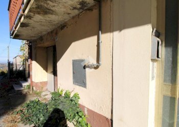 Rustico Via G. da Vernano, Roncofreddo - foto 5