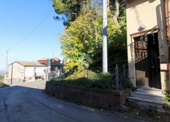 Rustico Via G. da Vernano, Roncofreddo - foto 8