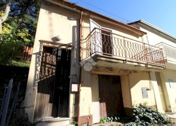 Rustico Via G. da Vernano, Roncofreddo - foto 9