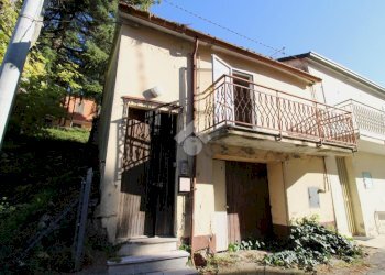 Rustico Via G. da Vernano, Roncofreddo - foto 10