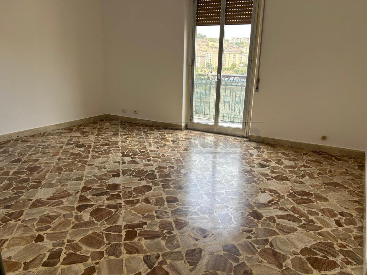 IMG-20251016-WA0050.jpg - Three-room apartment via Niscemi 186, Caltanissetta - photo 3