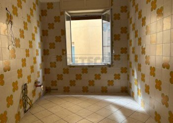 IMG-20251016-WA0052.jpg - Trilocale via Niscemi 186, Caltanissetta - foto 5