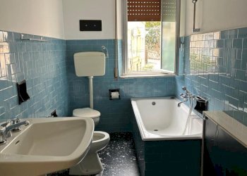 IMG-20251016-WA0054.jpg - Trilocale via Niscemi 186, Caltanissetta - foto 7