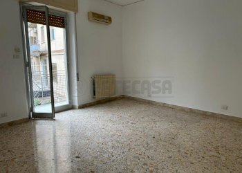 IMG-20251016-WA0055.jpg - Trilocale via Niscemi 186, Caltanissetta - foto 8