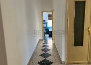 IMG-20251016-WA0056.jpg - Trilocale via Niscemi 186, Caltanissetta - foto 9