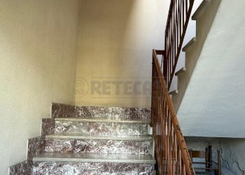 IMG-20251016-WA0057.jpg - Trilocale via Niscemi 186, Caltanissetta - foto 10