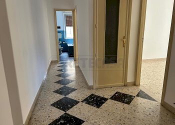 IMG-20251016-WA0058.jpg - Trilocale via Niscemi 186, Caltanissetta - foto 11