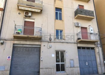 IMG-20251016-WA0059.jpg - Trilocale via Niscemi 186, Caltanissetta - foto 12