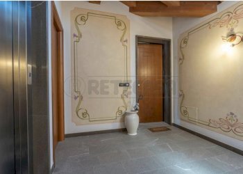 INGRESSO - Albergo - Struttura ricettiva via Dante 2, Palmanova - foto 14