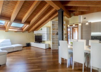 SOGGIORNO - Albergo - Struttura ricettiva via Dante 2, Palmanova - foto 5