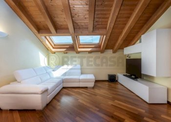 SOGGIORNO - Albergo - Struttura ricettiva via Dante 2, Palmanova - foto 6