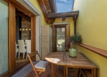 TERRAZZA - Albergo - Struttura ricettiva via Dante 2, Palmanova - foto 7