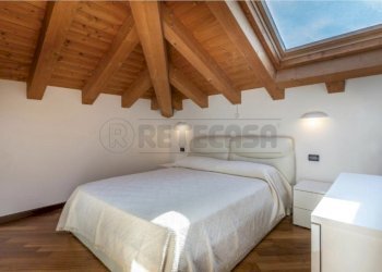 CAMERA1 - Albergo - Struttura ricettiva via Dante 2, Palmanova - foto 9