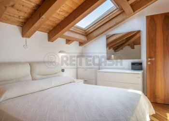 CAMERA1 - Albergo - Struttura ricettiva via Dante 2, Palmanova - foto 10