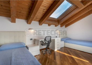 CAMERA2 - Albergo - Struttura ricettiva via Dante 2, Palmanova - foto 12