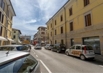 ESTERNI - Mansarda via Dante 2, Palmanova - foto 15