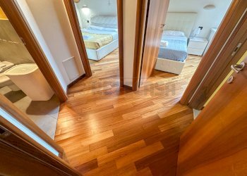 DISIMPEGNO - Mansarda via Dante 2, Palmanova - foto 6