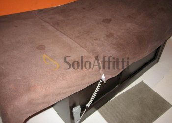 e.4.JPG - Commercial Premises Corso Roma 26b, Cesano Maderno - photo 7