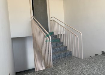 Viste - Ufficio SP231, Modugno - foto 6