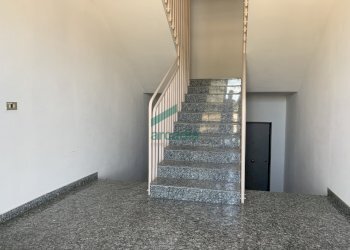 Viste - Ufficio SP231, Modugno - foto 7