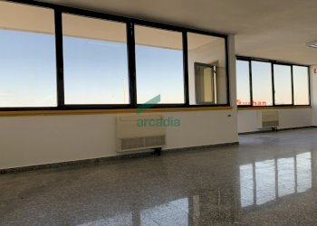 Viste - Ufficio SP231, Modugno - foto 9