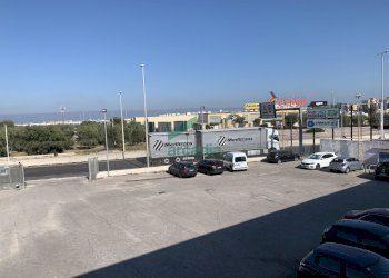 viste - Ufficio SP231, Modugno - foto 12