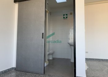 servizio - Ufficio SP231, Modugno - foto 2