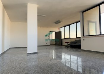 Viste - Ufficio SP231, Modugno - foto 10