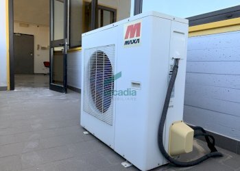 viste - Ufficio SP231, Modugno - foto 13