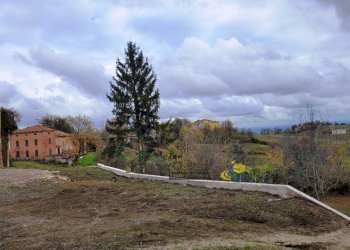 20251118_115844.jpg - Porzione di casa Strada Casatico 38, Langhirano - foto 6
