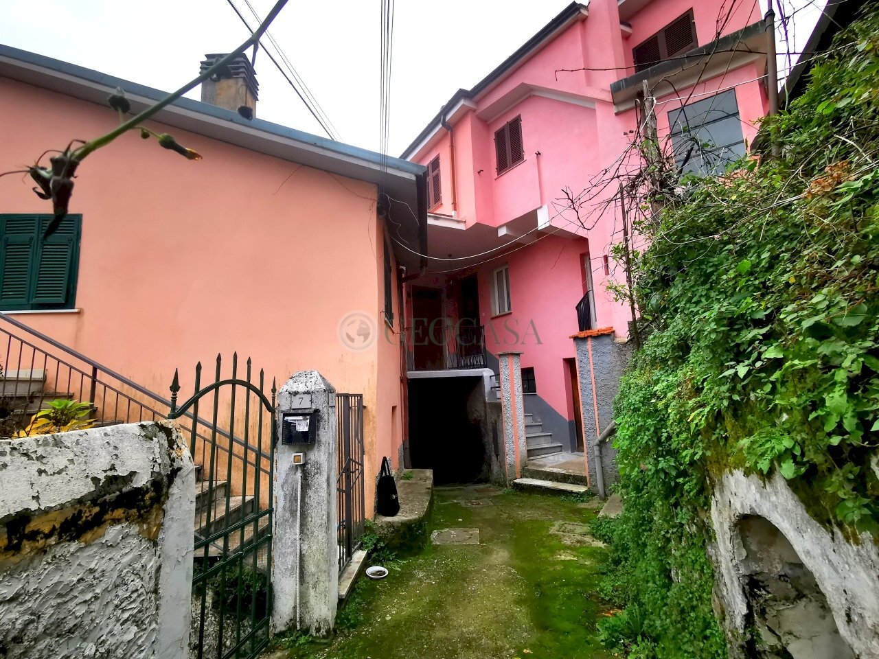 -- - Three-room apartment Follo - photo 1