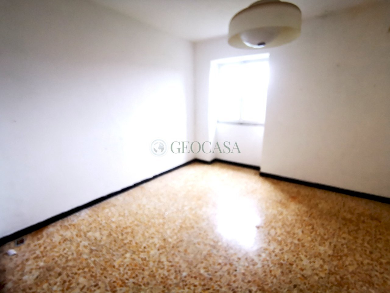 soggiorno - Three-room apartment Follo - photo 3