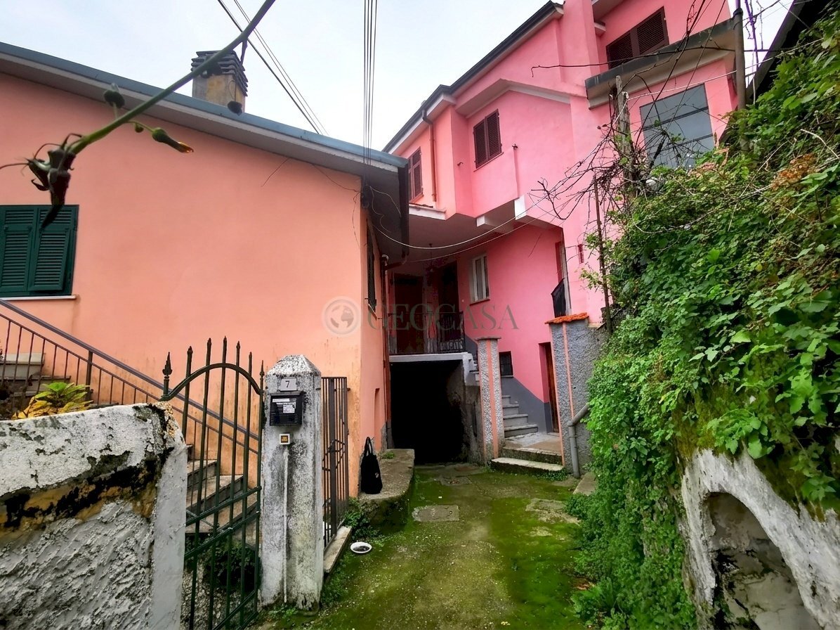 -- - Three-room apartment Follo - photo 1