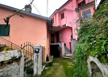 -- - Three-room apartment Follo - photo 1