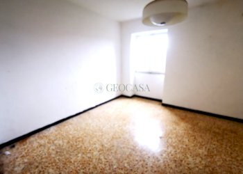 soggiorno - Three-room apartment Follo - photo 3