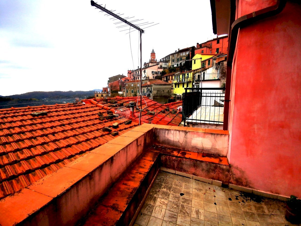 Terrazzina - Porzione di casa Follo - foto 2