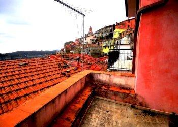 Terrazzina - Porzione di casa Follo - foto 2