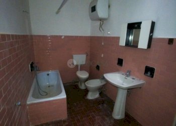 Bagno - Porzione di casa Follo - foto 4