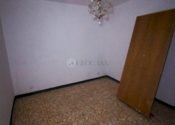 Camera - Porzione di casa Follo - foto 5