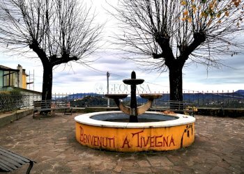 Tivegna - Porzione di casa Follo - foto 8